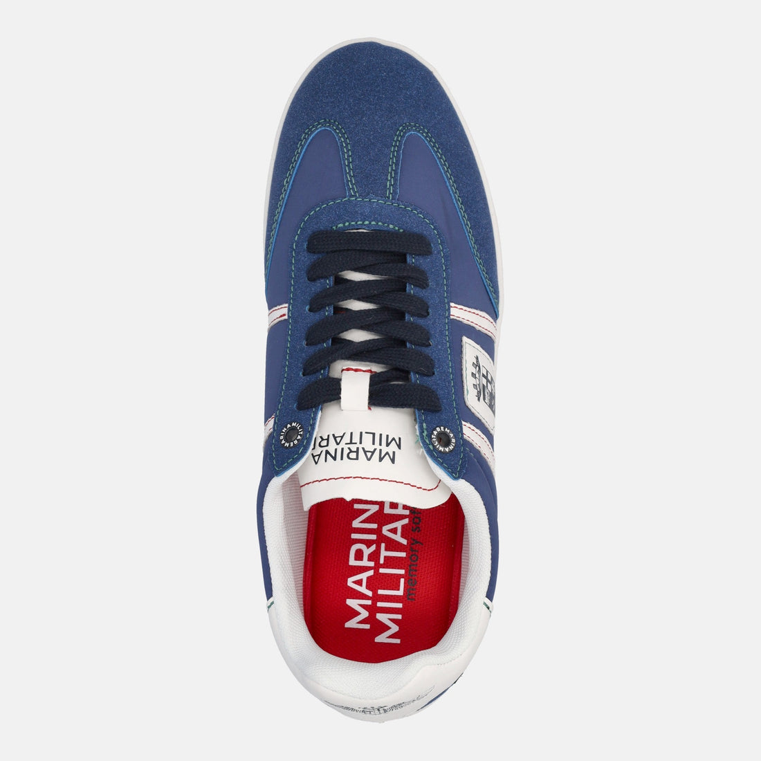 MARINA MILITARE SNEAKERS