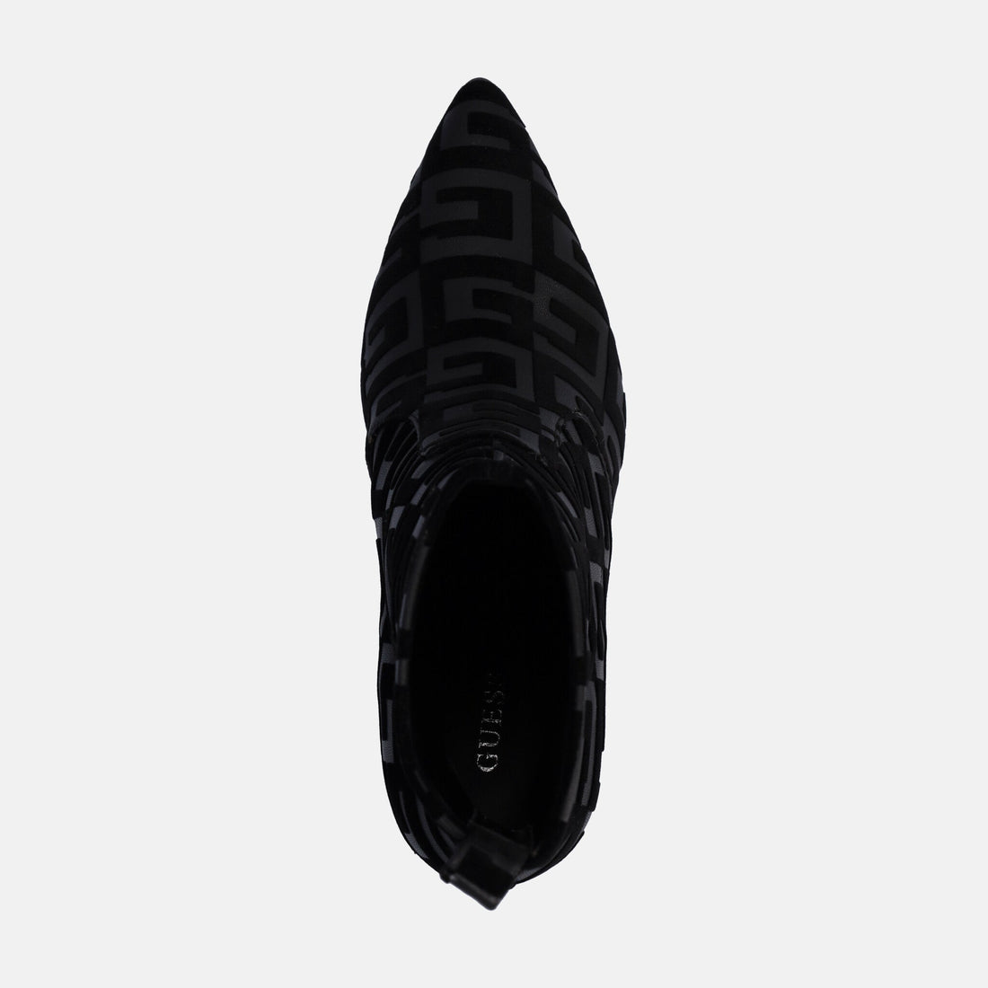 Tronchetti Guess donna