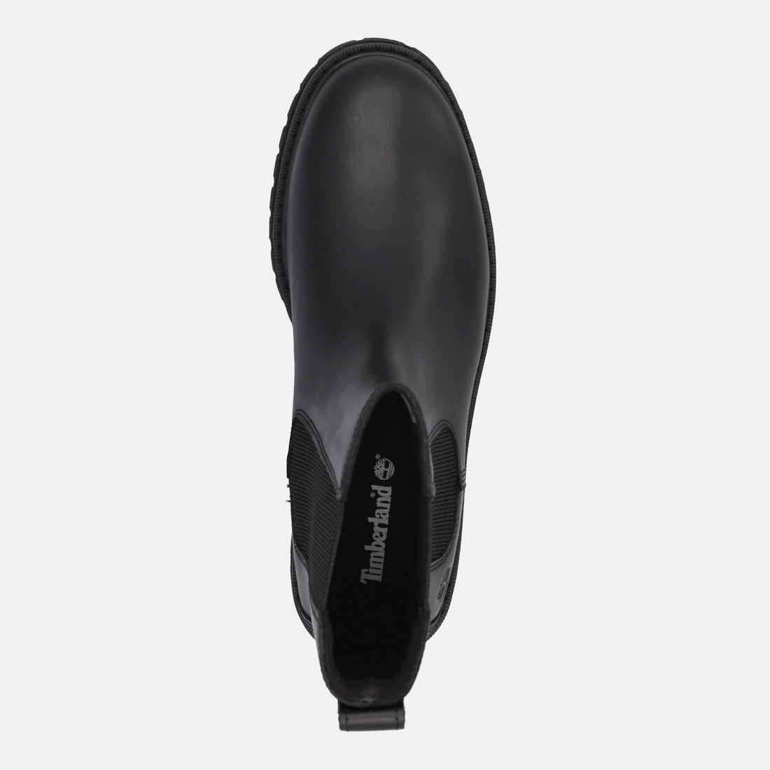 TIMBERLAND BRITTON DRIVE CHELSEA