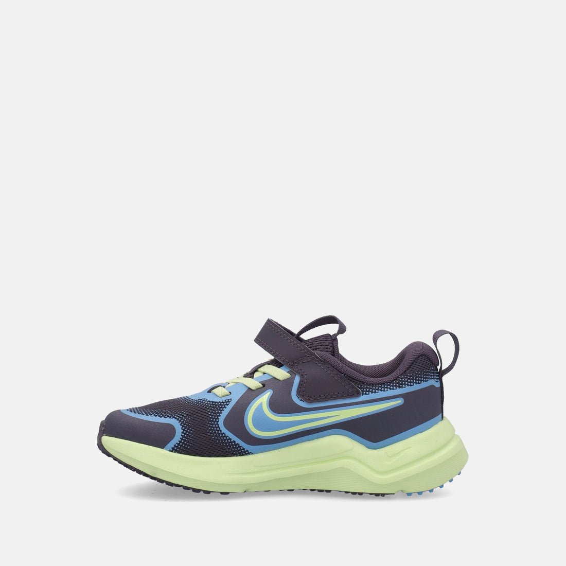 NIKE COSMIC RUNNER