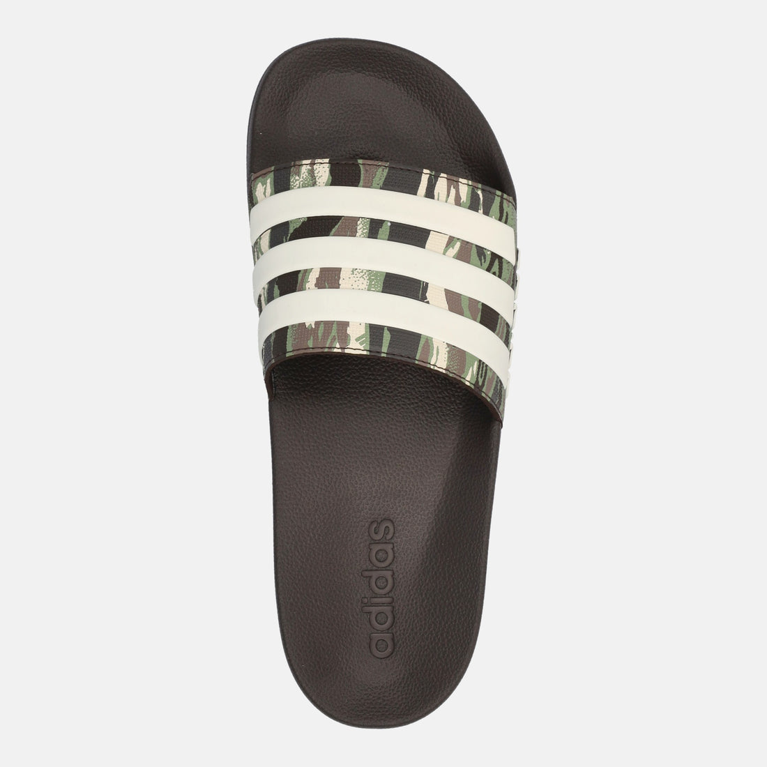 ADIDAS ADILETTE SHOWER