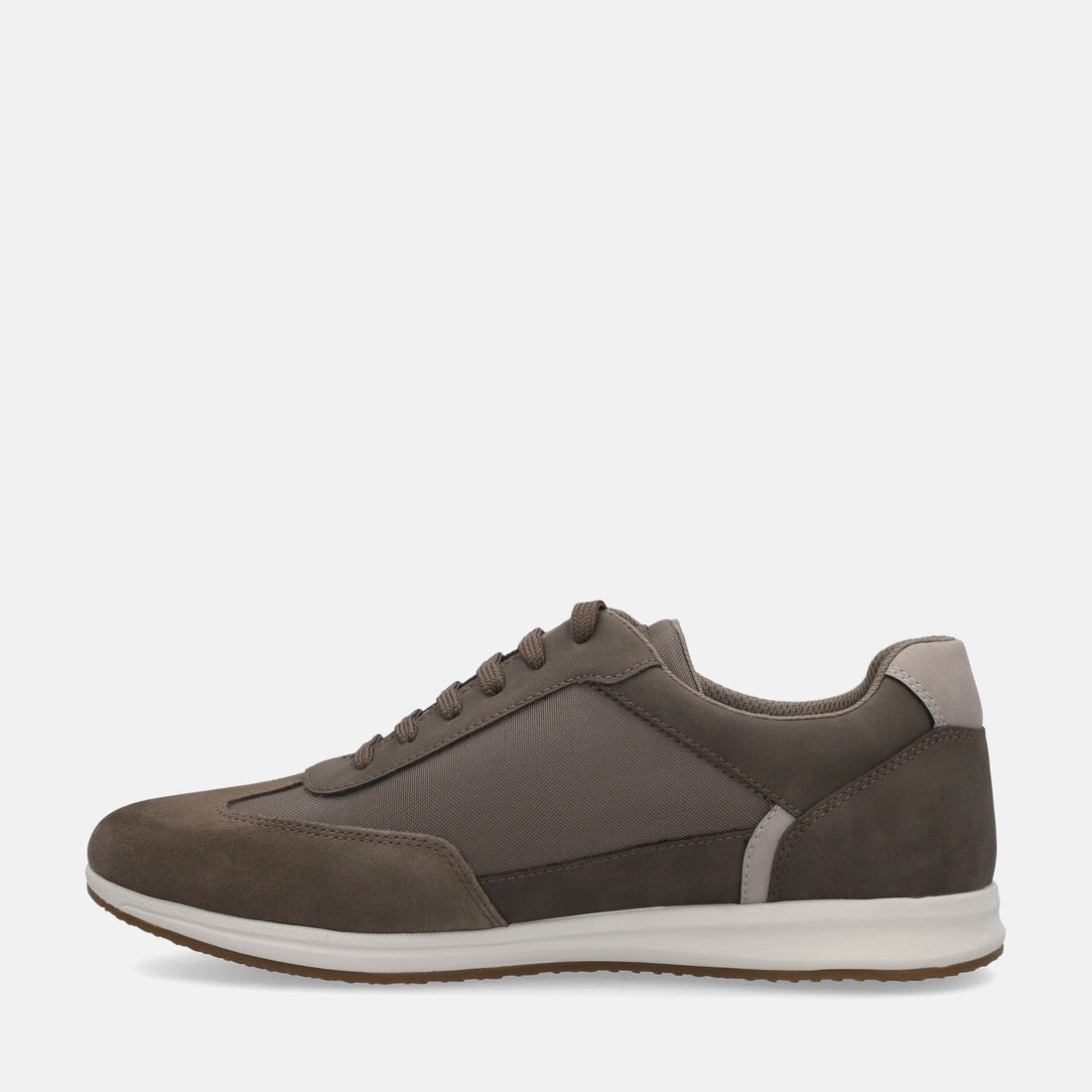GEOX AVERY