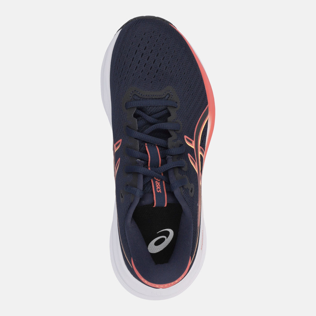 ASICS GEL EXCITE 11