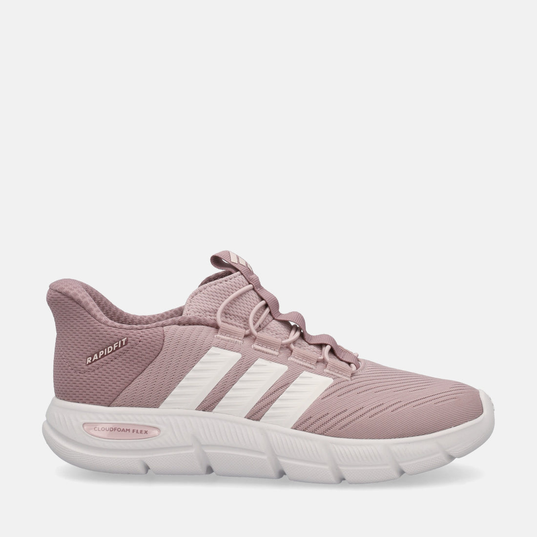 ADIDAS CLOUDFOAM FLEX - RAPIDFIT