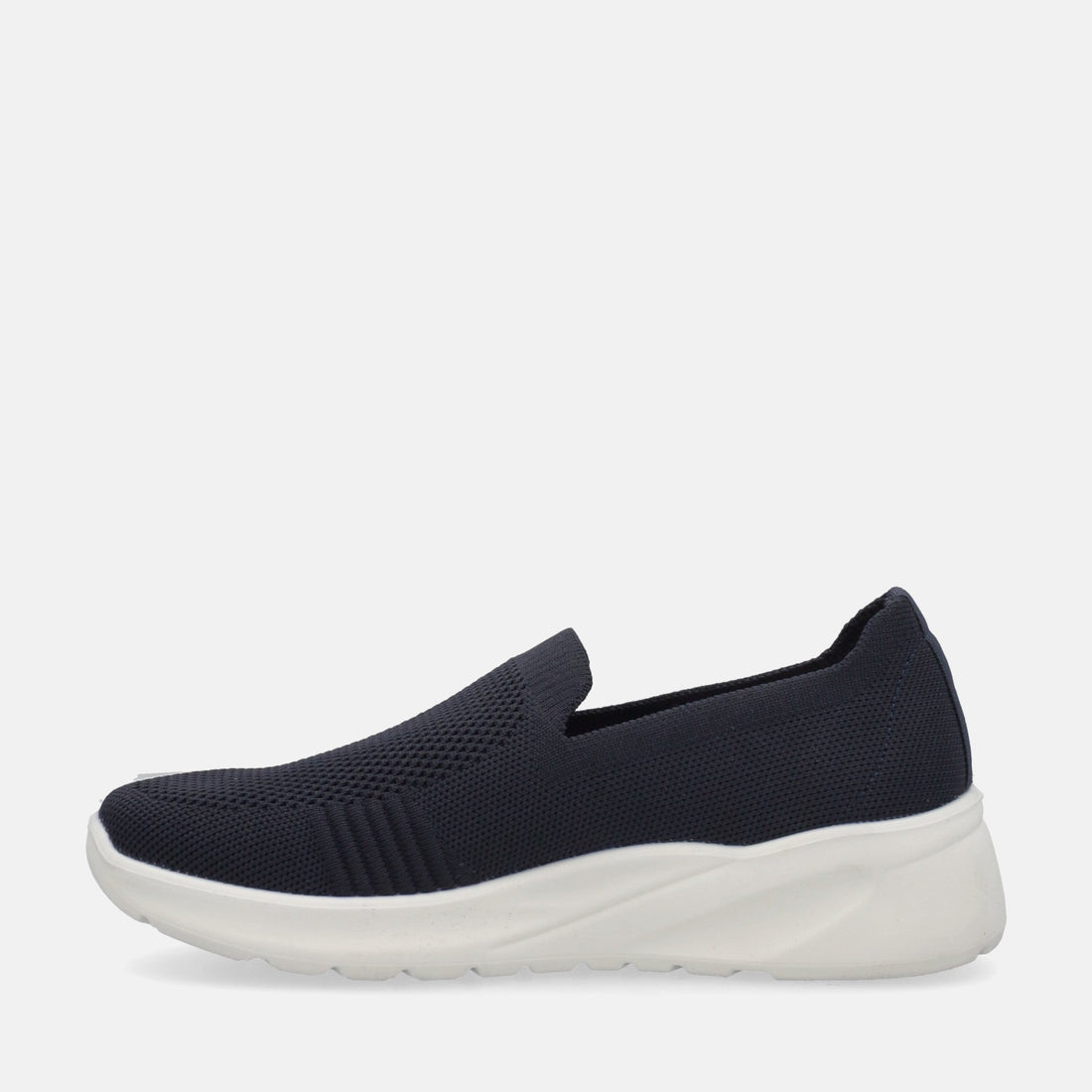 ANFLEX SNEAKERS SLIP-ON