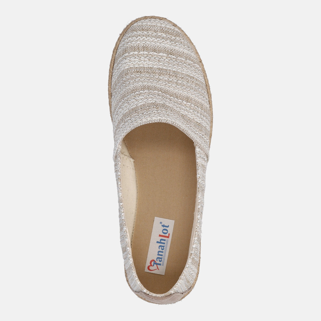 TANAHLOT ESPADRILLAS
