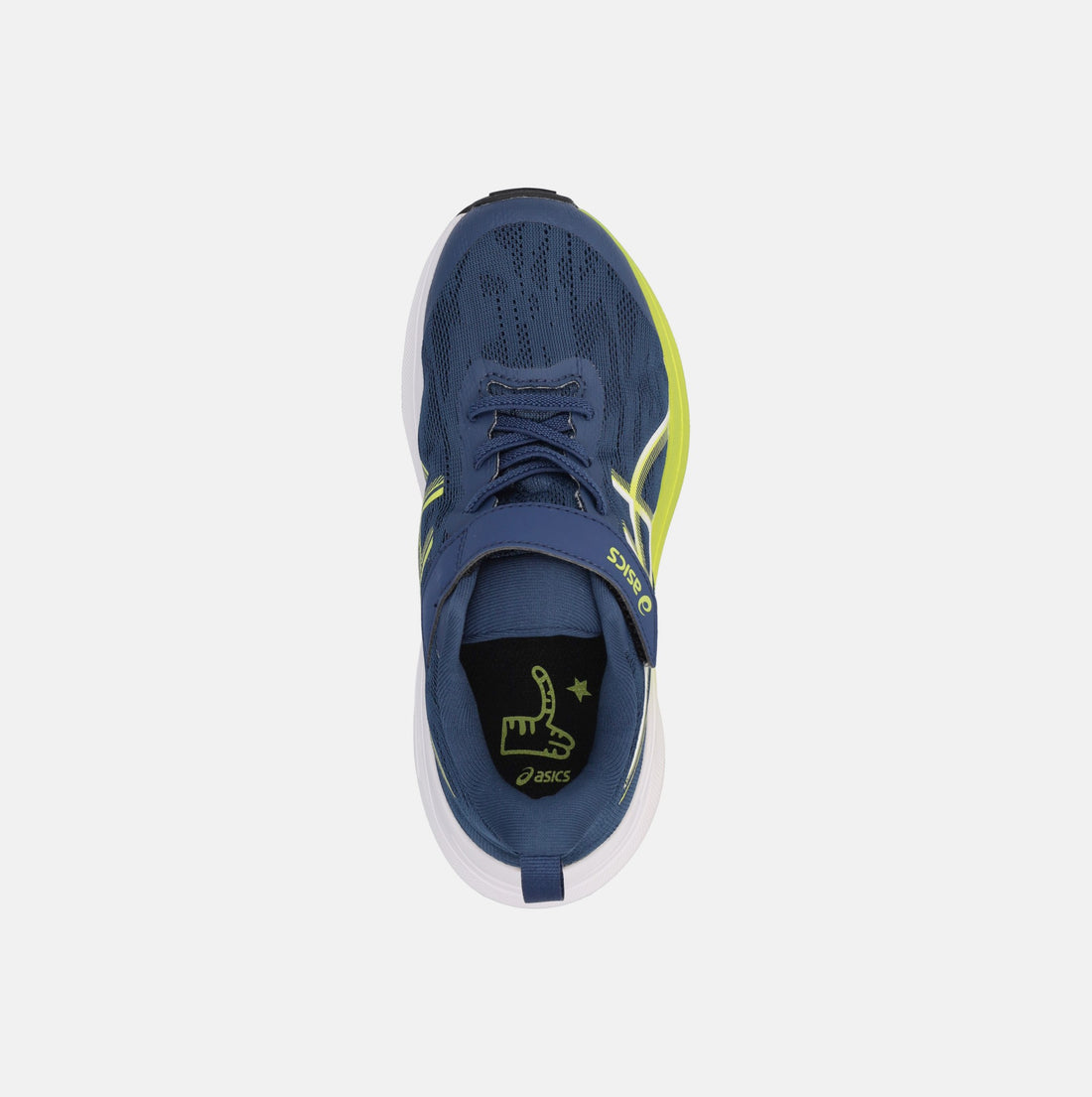 ASICS GT-1000 14 PS