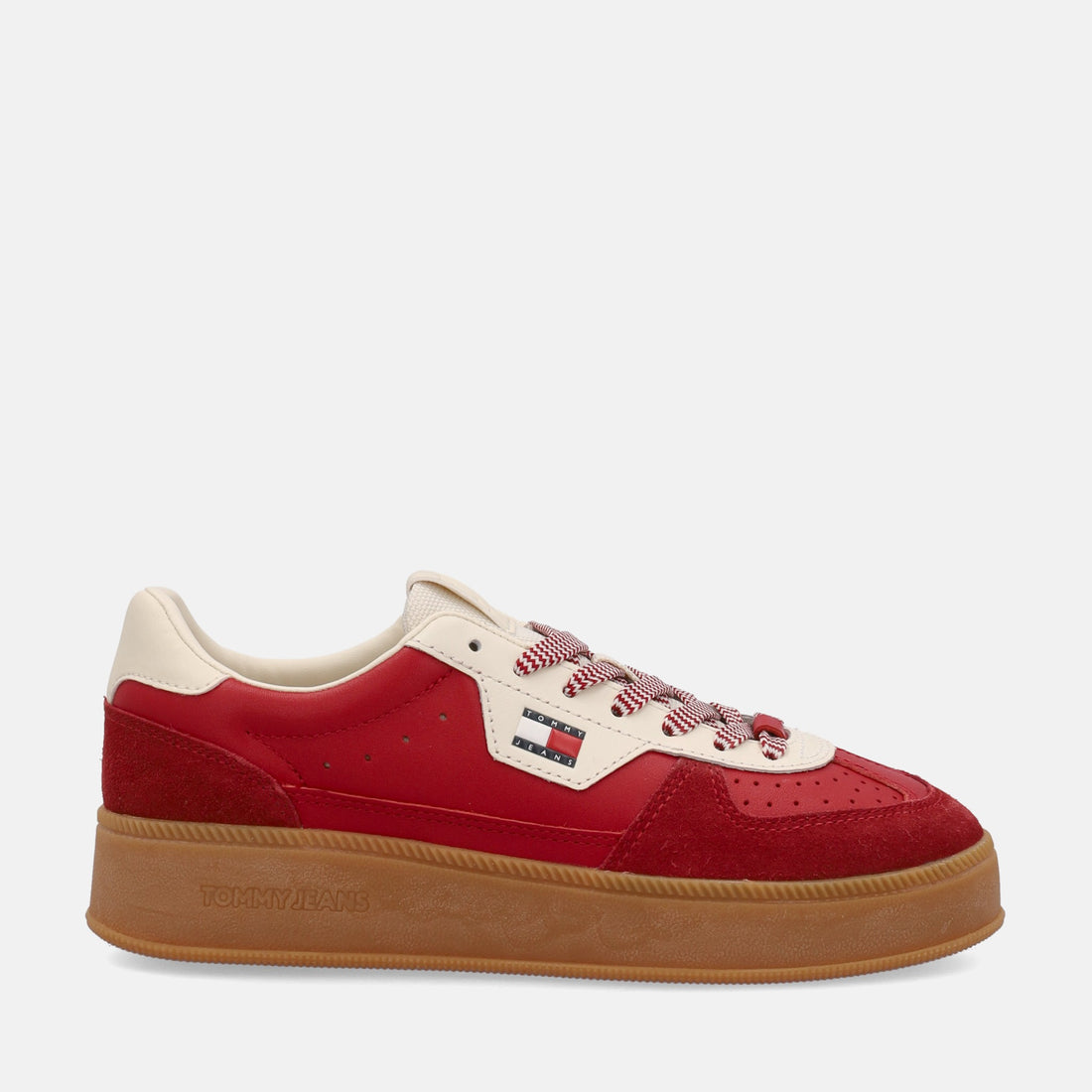 TOMMY HILFIGER GREENWICH EDGE MAX