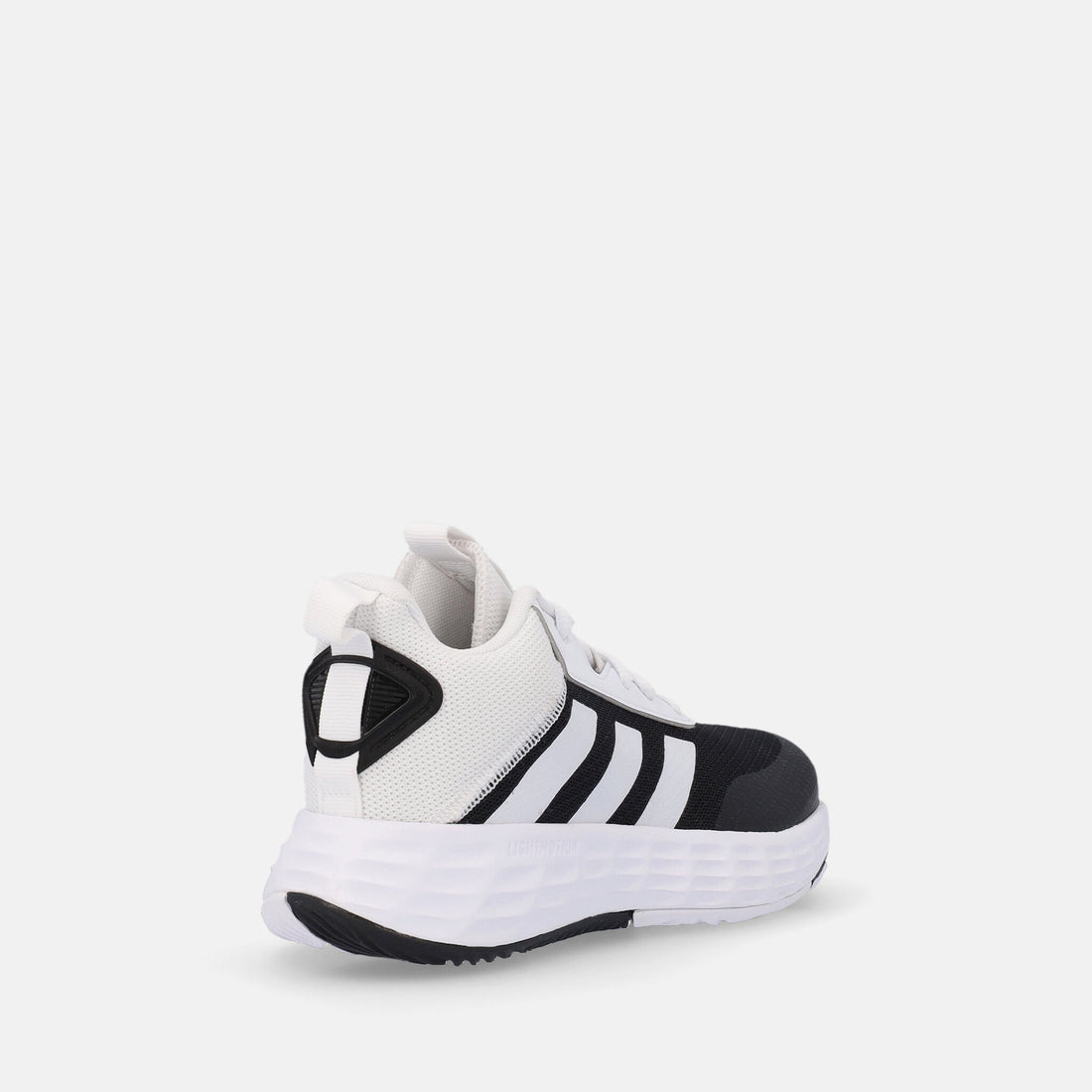ADIDAS OWNTHEGAME 2.0