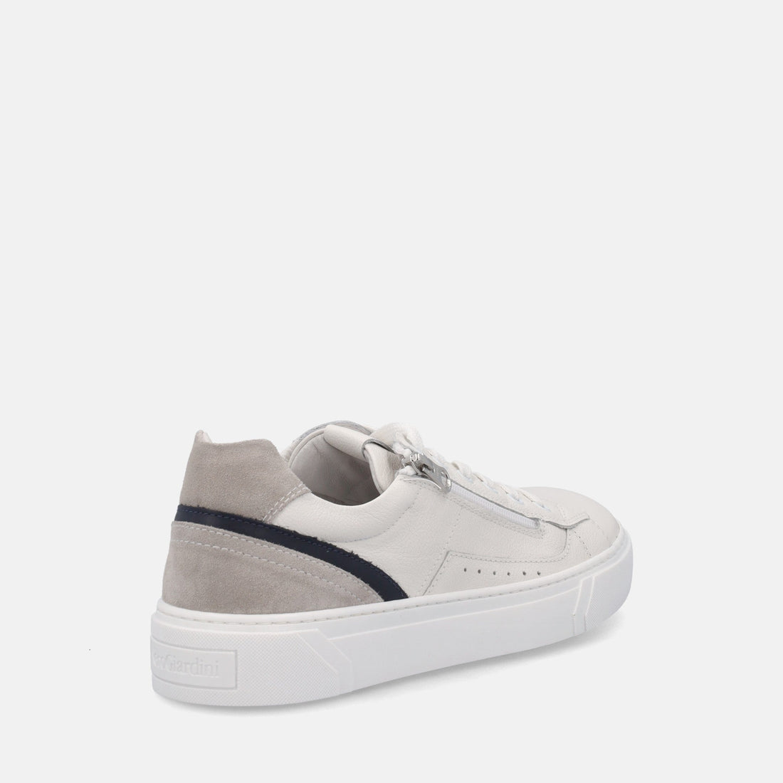 NERO GIARDINI SNEAKERS