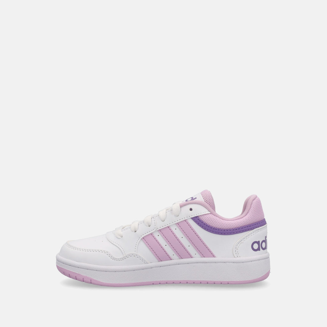 ADIDAS HOOPS 3.0