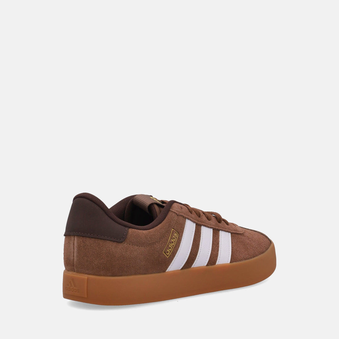 ADIDAS VL COURT 3.0