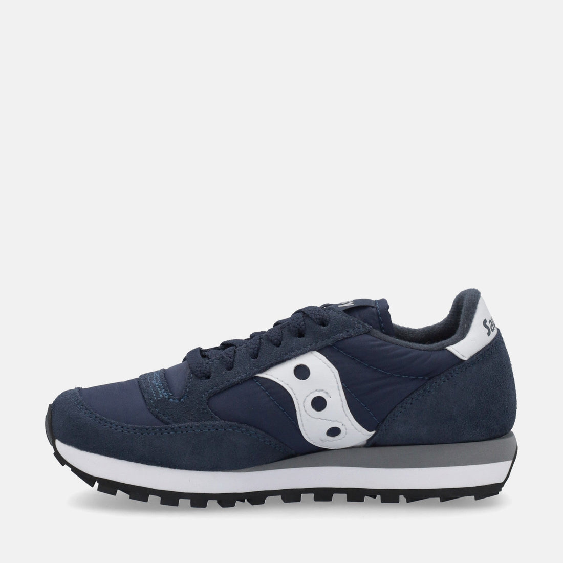 SAUCONY JAZZ ORIGINAL