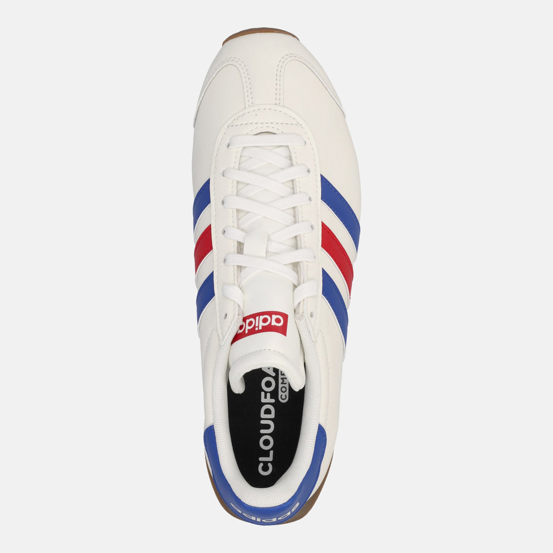 ADIDAS RUNVISTA