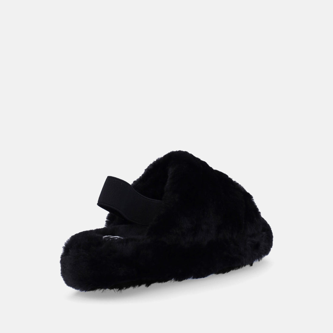 Ciabatta casa donna Gold&Gold