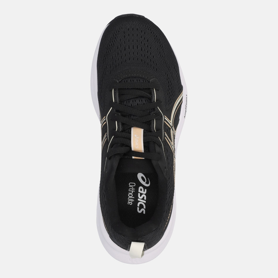 ASICS GEL-CONTEND 9