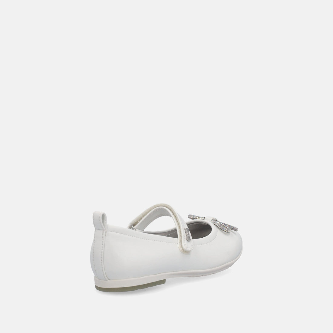 ASSO BALLERINE