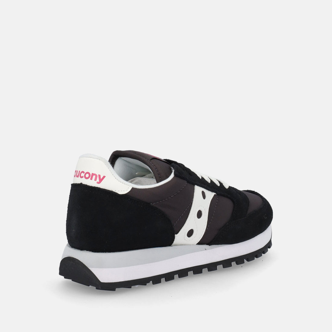 SAUCONY JAZZ ORIGINAL