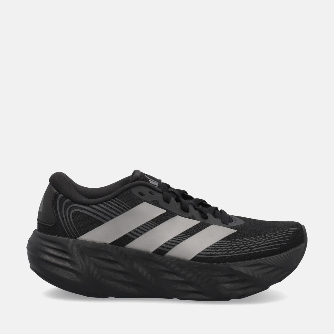 ADIDAS GALAXY 8