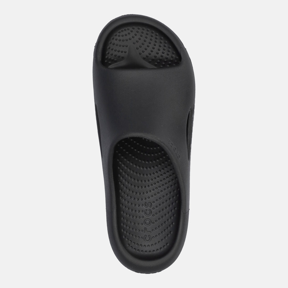 CROCS MELLOW SIDE