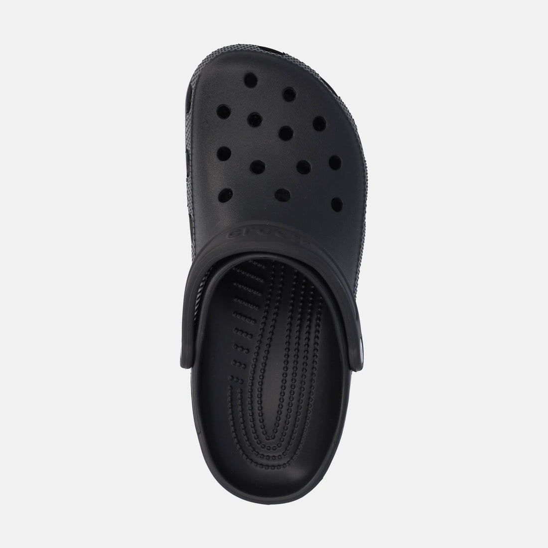 CROCS CLASSIC SABOT U