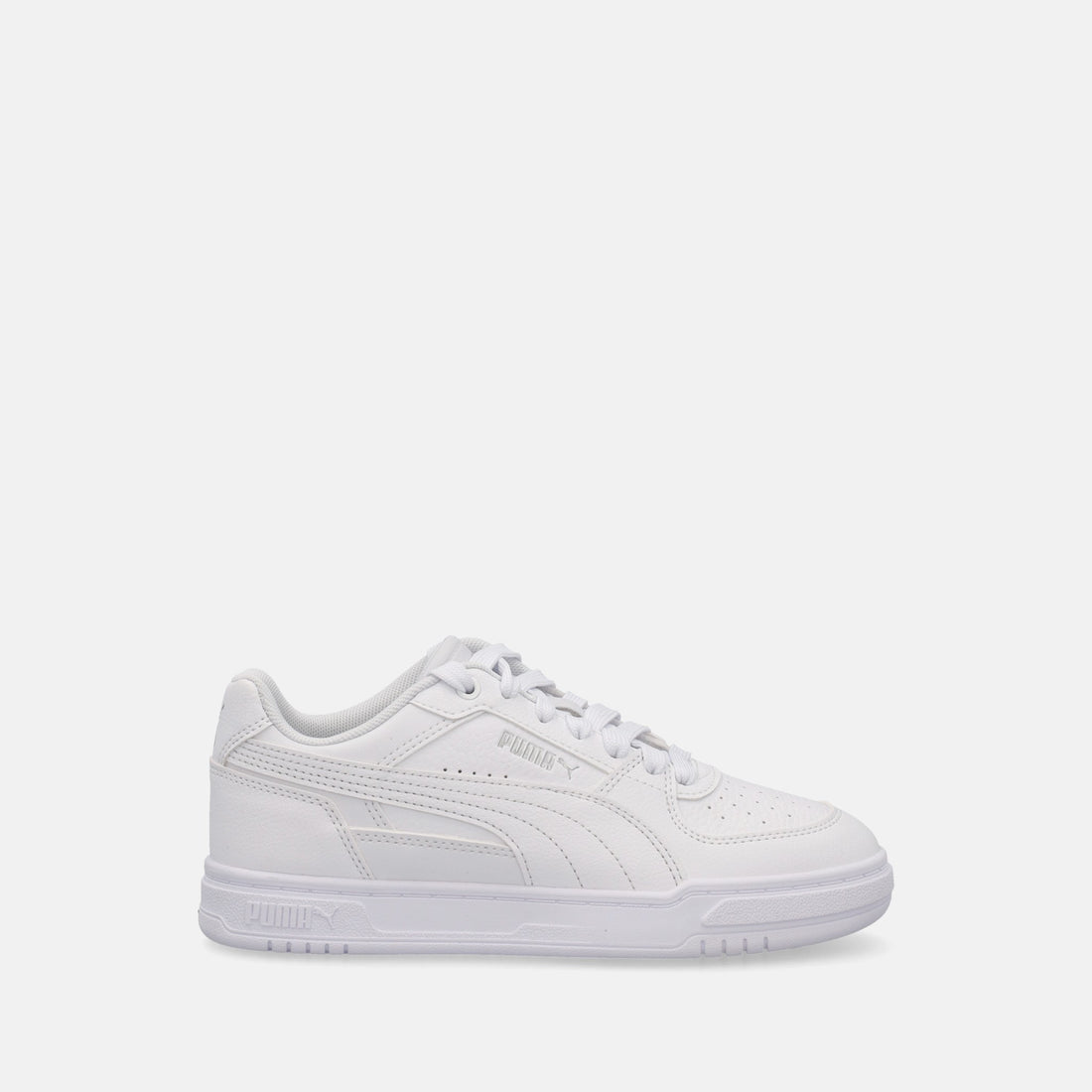PUMA CAVEN III