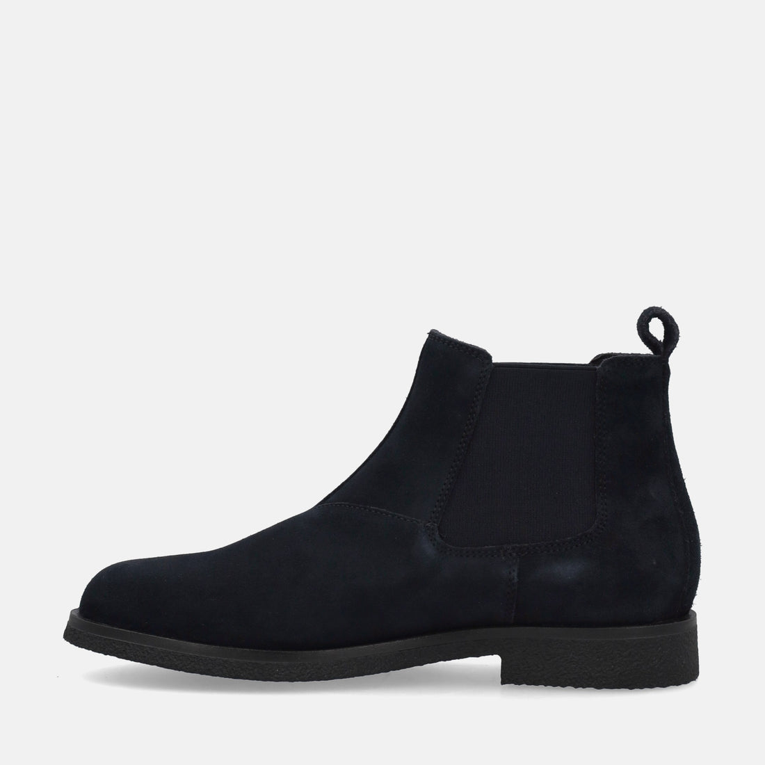 GEOX CLAUDIO