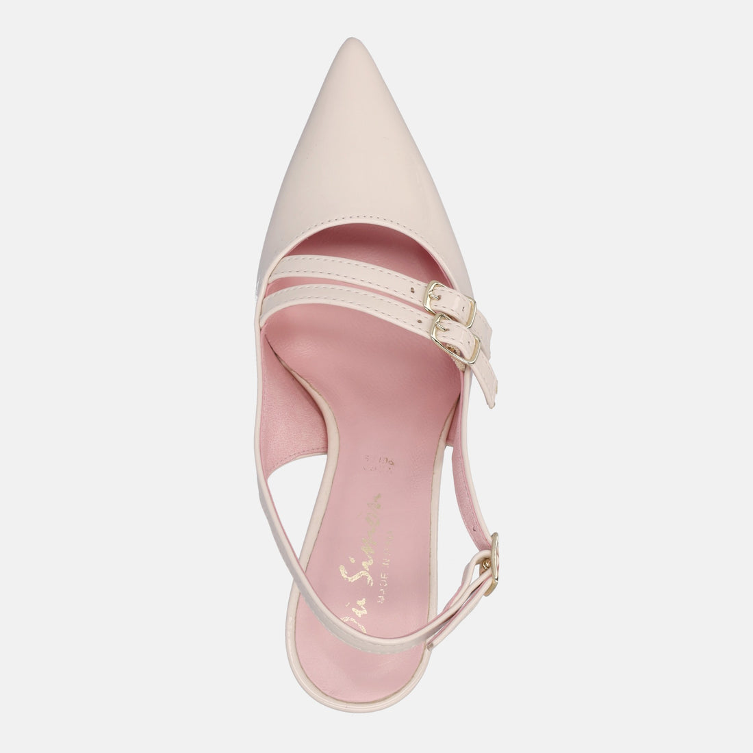 DU SIMON CHANEL