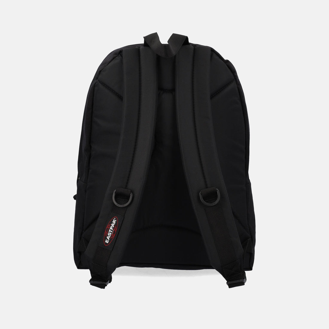 EASTPAK PINNACLE 38L