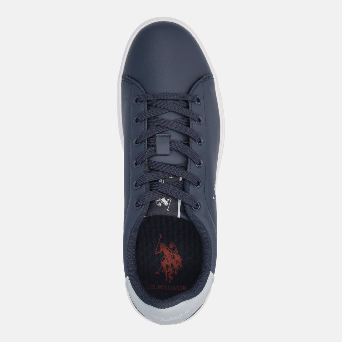 US POLO BYRON
