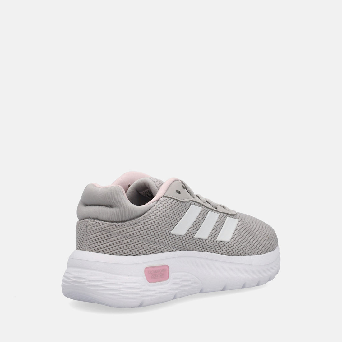 ADIDAS CLOUDFOAM COMFY