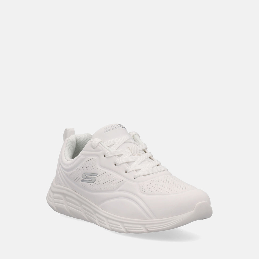 SKECHERS BOBS B FLEX LO - COOL EASE