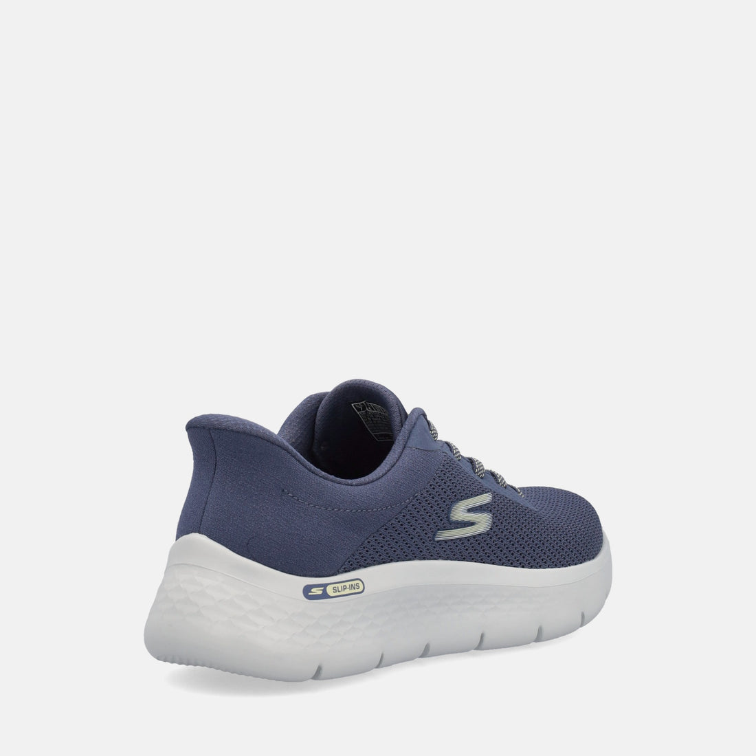 SKECHERS GO WALK FLEX-CARLA SLIP-INS