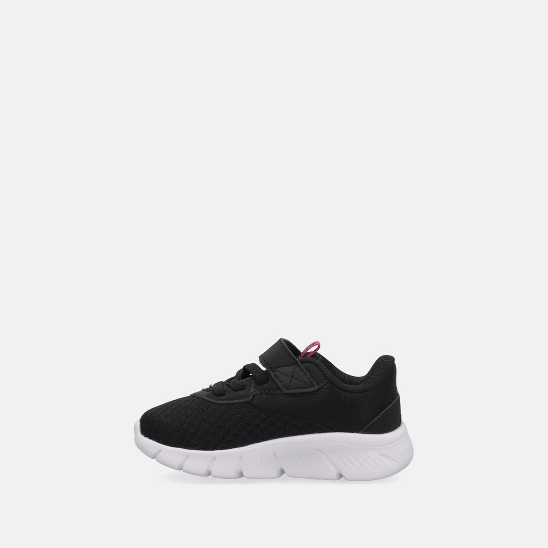PUMA FLEXFOCUS MOD BLAZEFADE AC+ INF