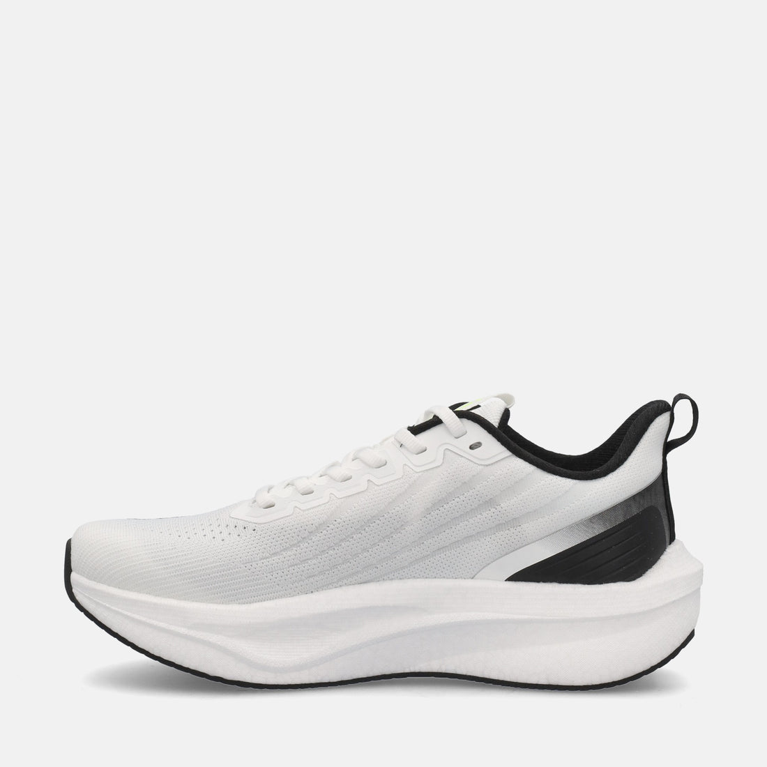 LOTTO SPEEDRIDE 700 III