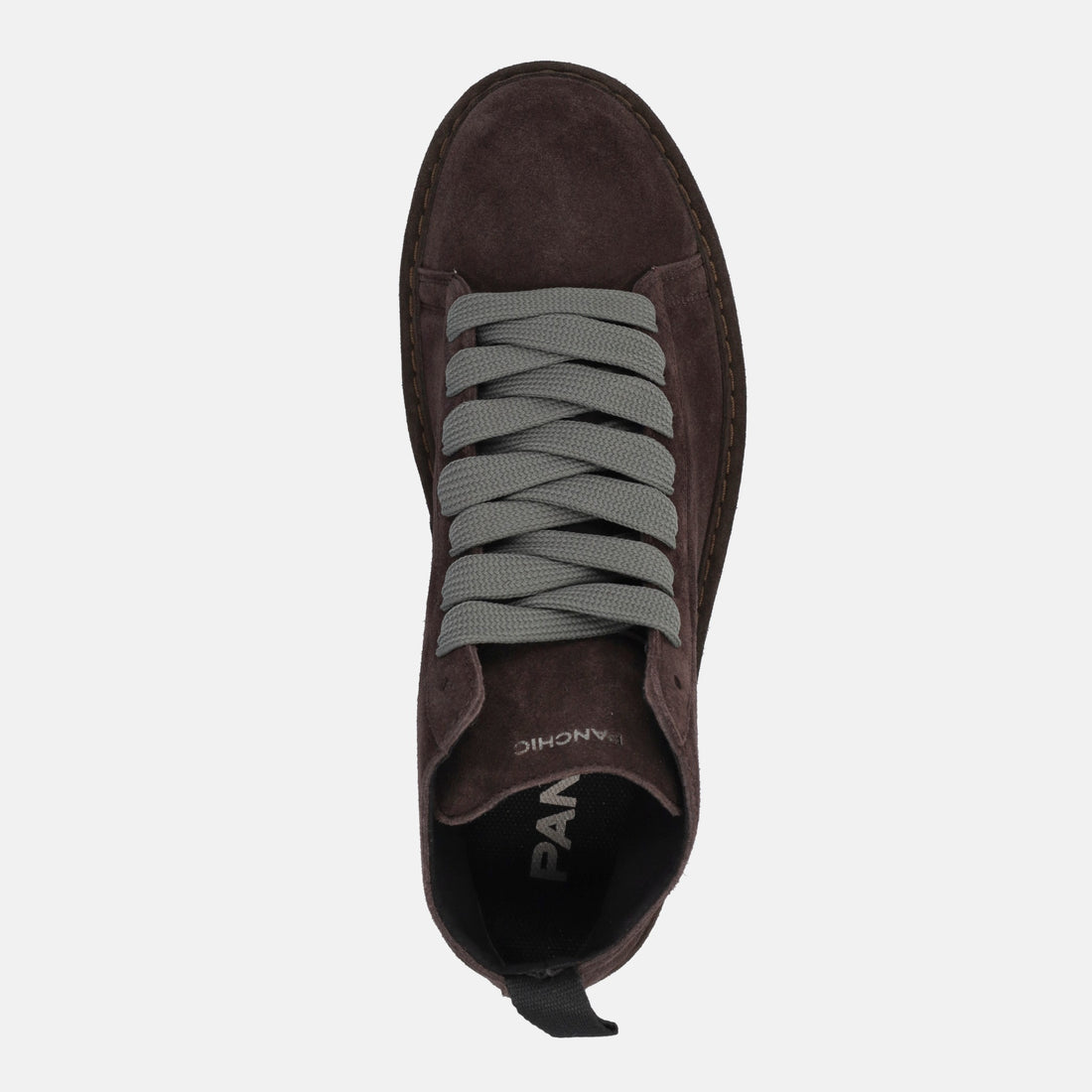 PANCHIC ANKLE BOOT