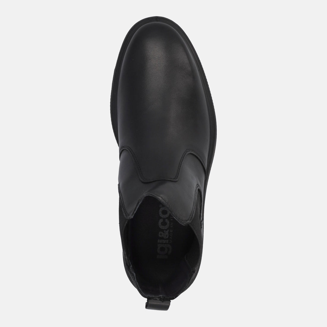IGI&CO GLOVER