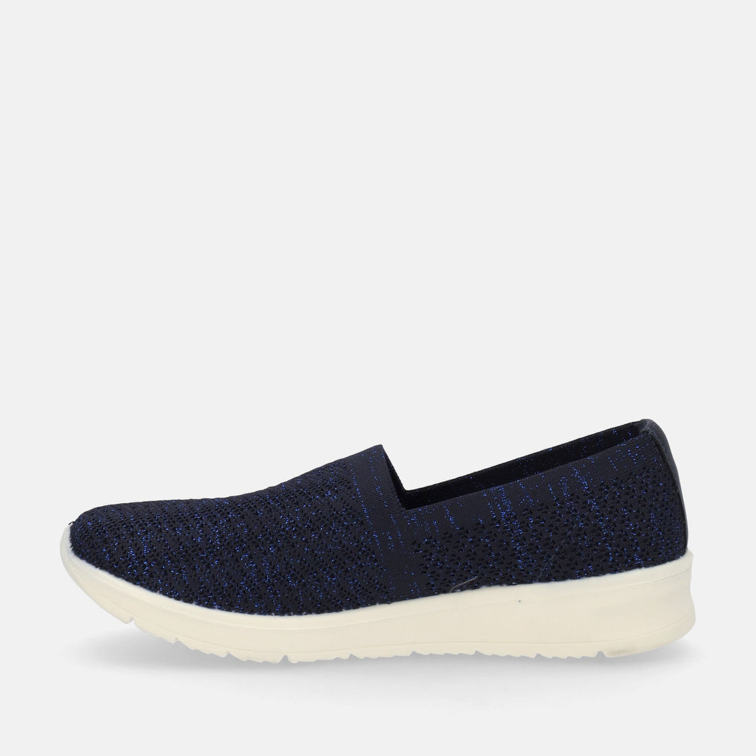 AVFLEX SNEAKERS