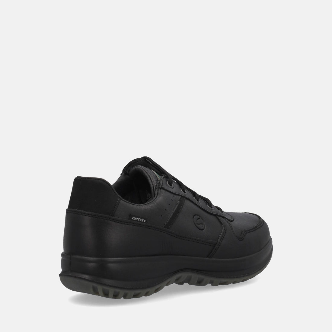 GRISPORT SCARPE CIVILI