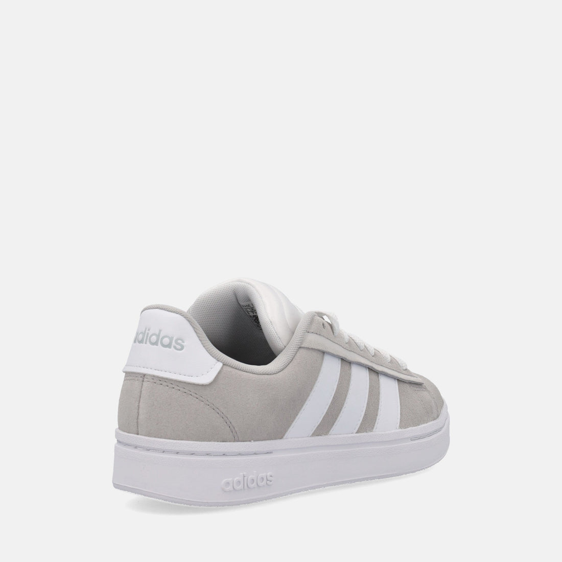 ADIDAS GRAND COURT ALPHA 00s