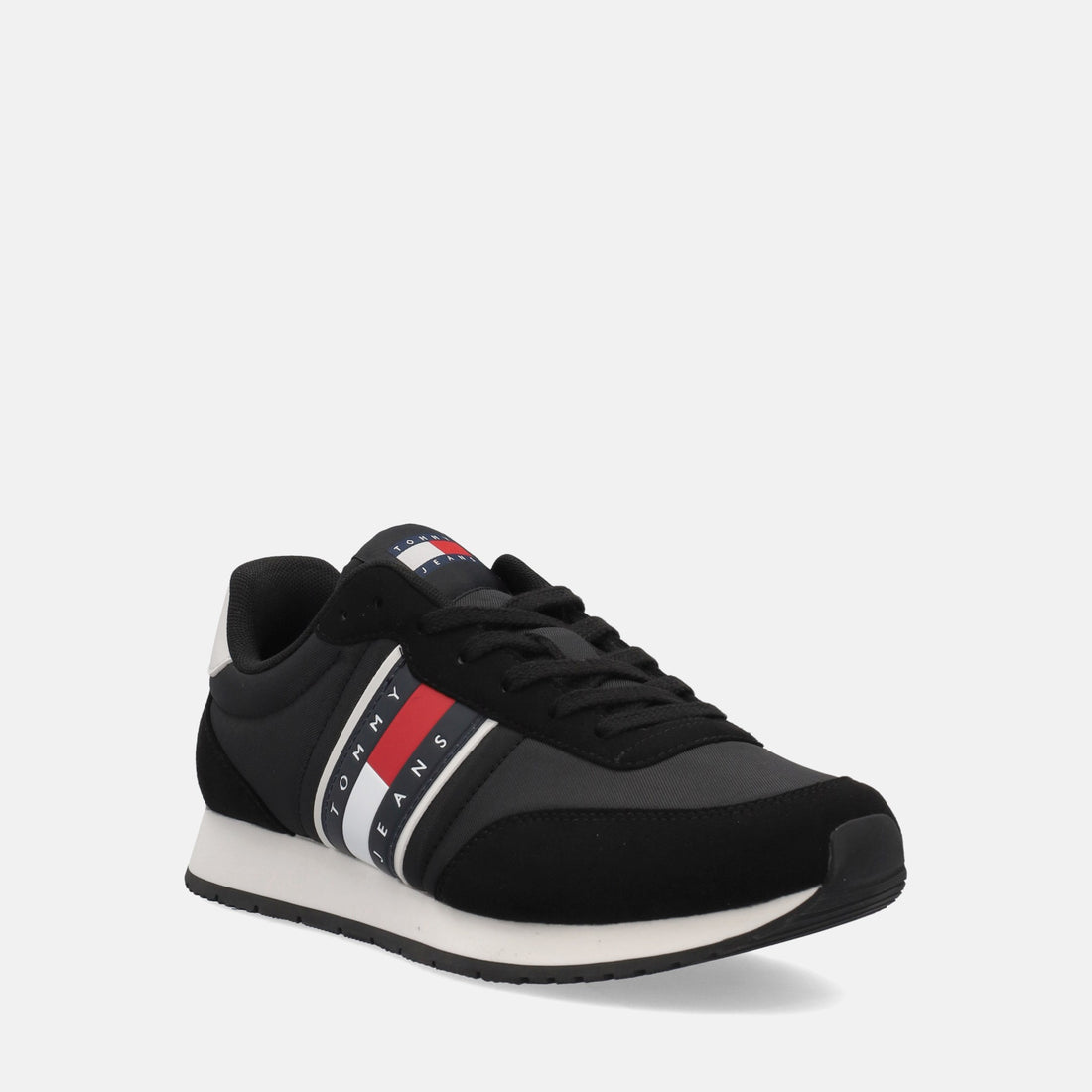 TOMMY HILFIGER CLASSIC RUNNER