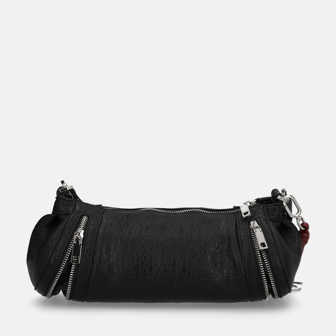 DESIGUAL BORSA