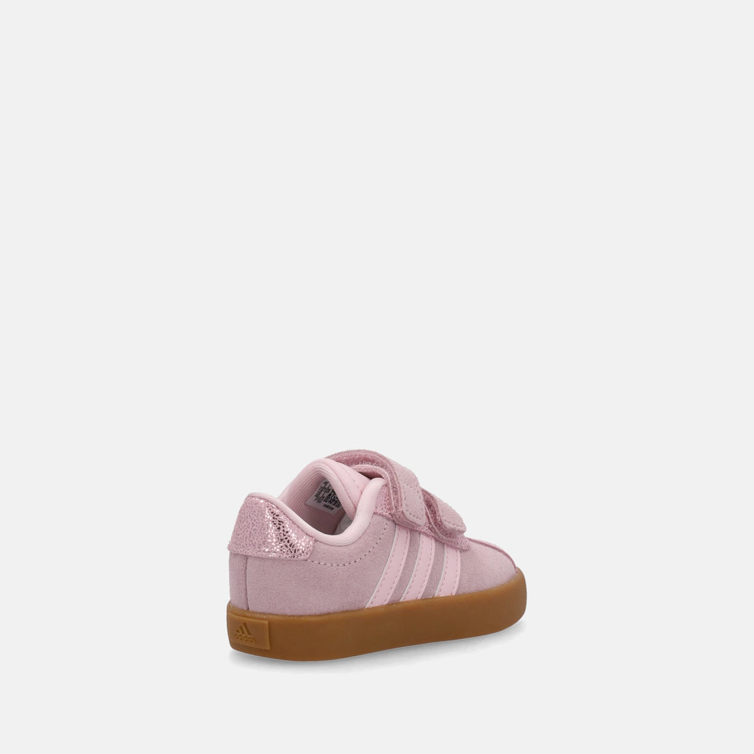 ADIDAS VL COURT 3.0 CF