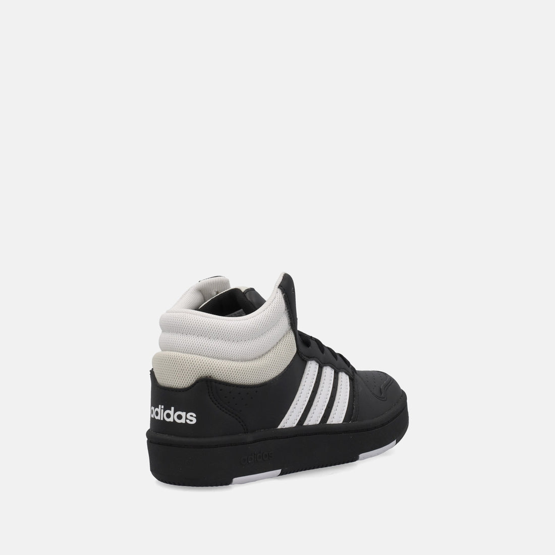 ADIDAS HOOPS MID CLASSIC
