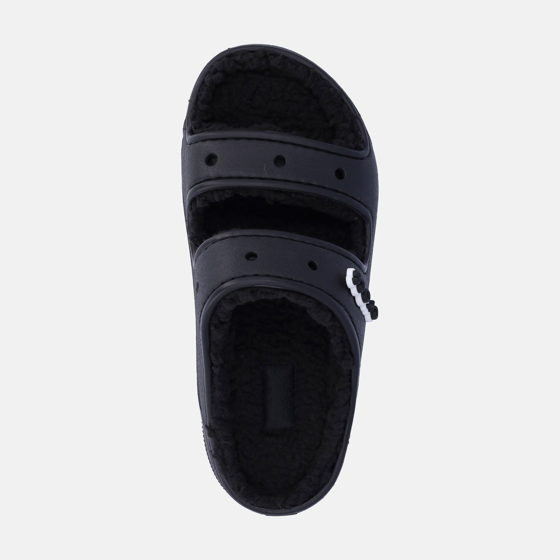 Ciabatte donna Crocs