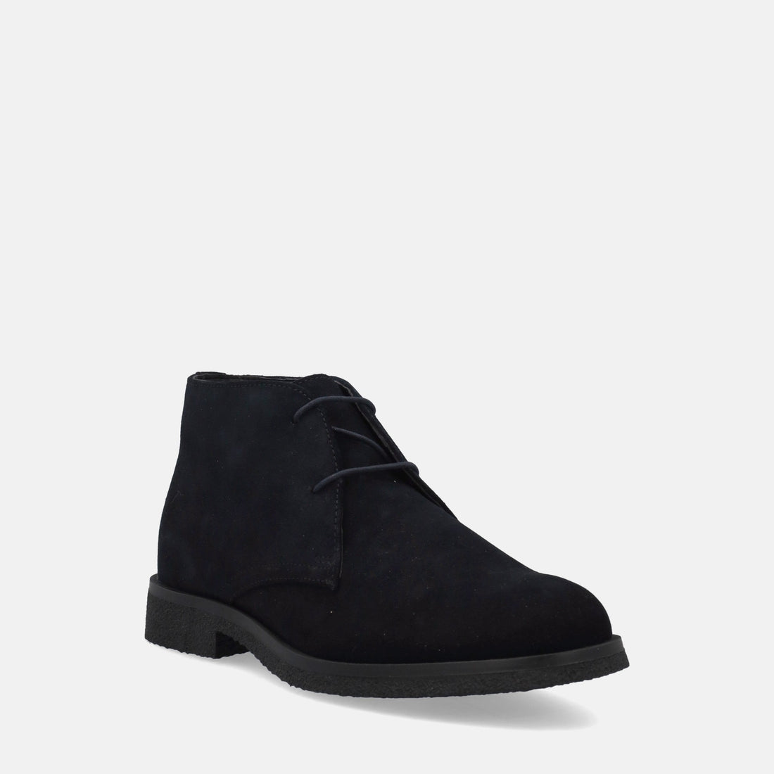 GEOX CLAUDIO