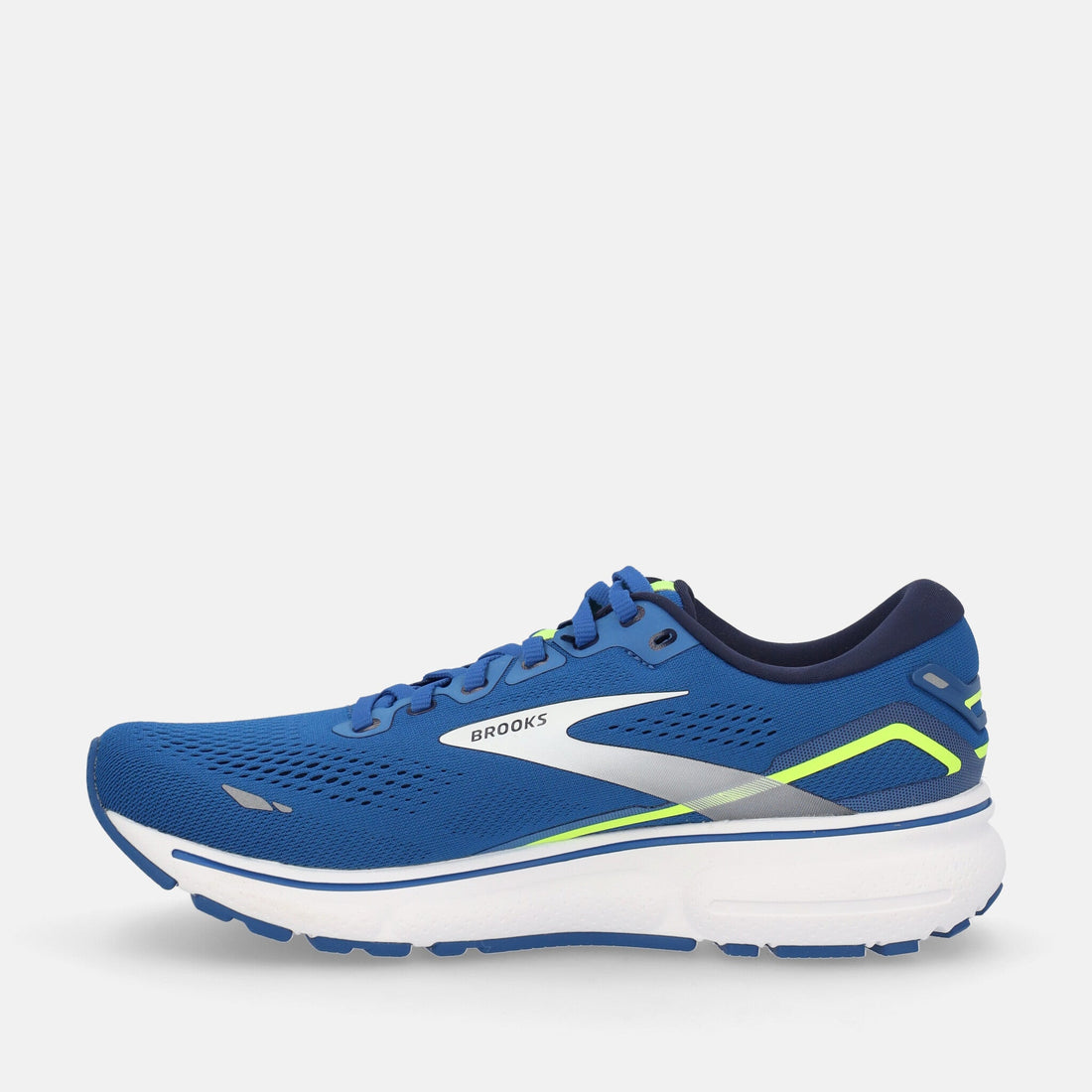 BROOKS GHOST 15