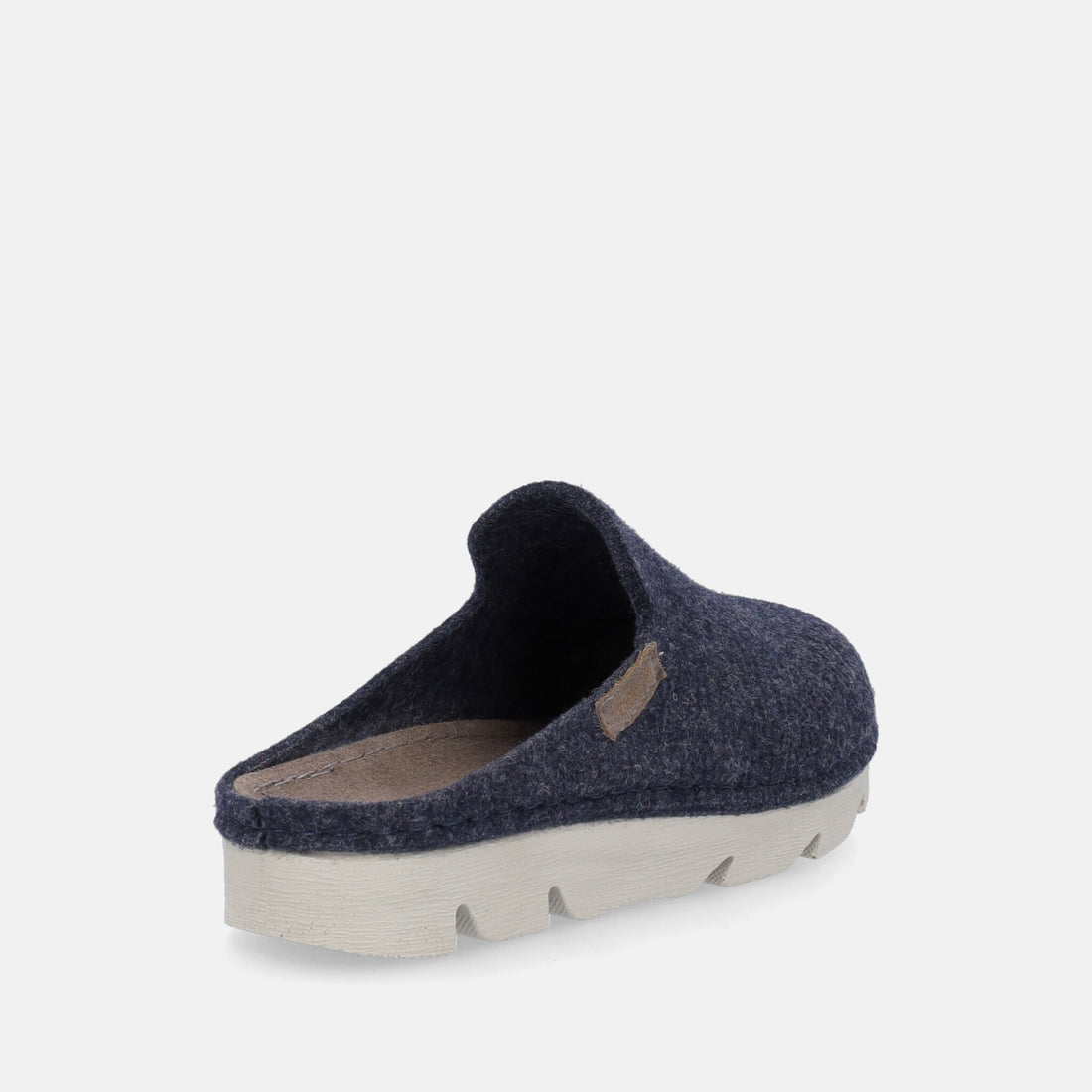 Ciabatte donna moderne