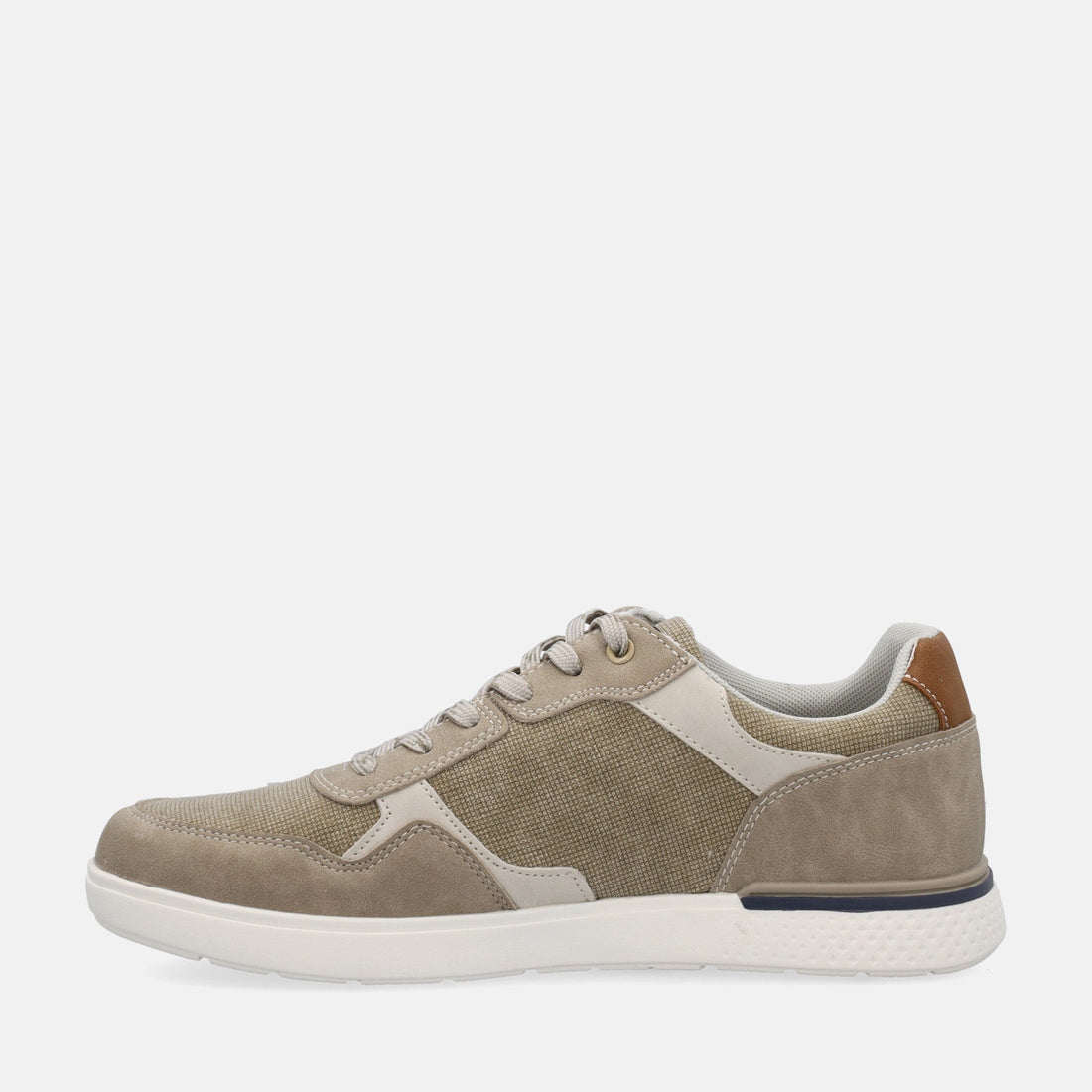 RHAPSODY SNEAKERS