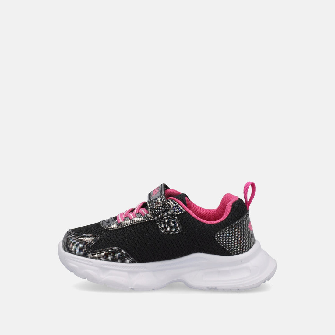 LELLI KELLY SABINA SNEAKERS
